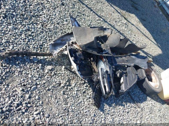 Buick Enclave Premium Image 9