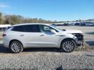 Buick Enclave Premium Image 14