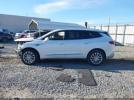 Buick Enclave Premium Image 17
