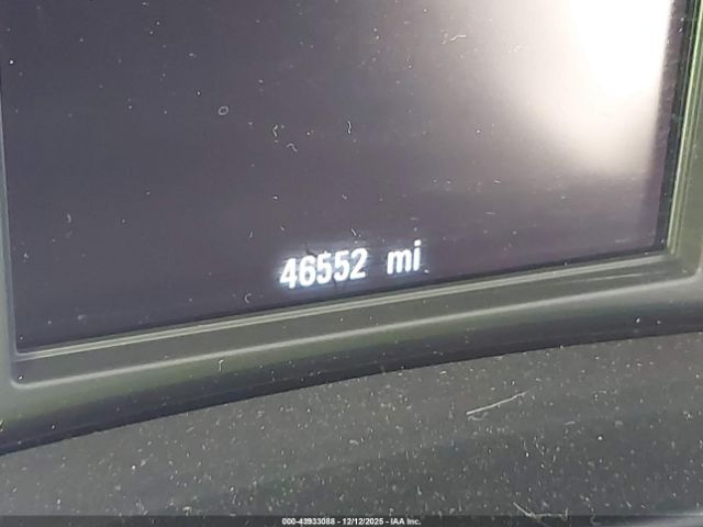 Buick Enclave Premium Image 12