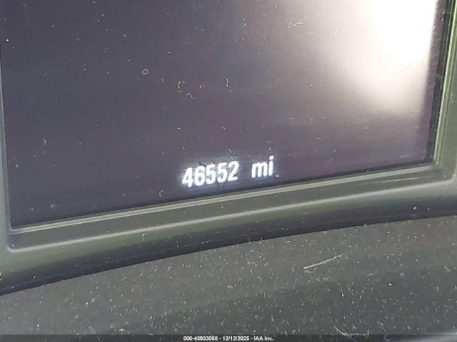 Buick Enclave Premium Image 12