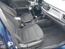 Kia Rio S Image 12