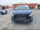 Kia Rio S Image 14