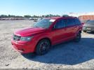Dodge Journey Se Image 2