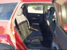 Dodge Journey Se Image 12