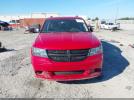 Dodge Journey Se Image 13