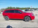 Dodge Journey Se Image 14