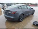 Tesla Model 3 Rear-wheel Drive Image 5
