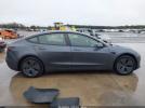 Tesla Model 3 Rear-wheel Drive Image 10