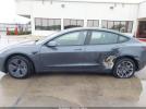 Tesla Model 3 Rear-wheel Drive Image 12