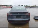 Tesla Model 3 Rear-wheel Drive Image 14