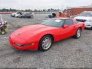 Chevrolet Corvette Image 10