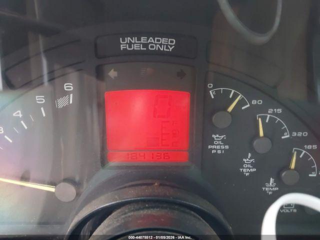 Chevrolet Corvette Image 16