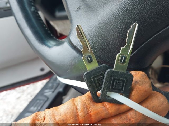 Chevrolet Corvette Image 3