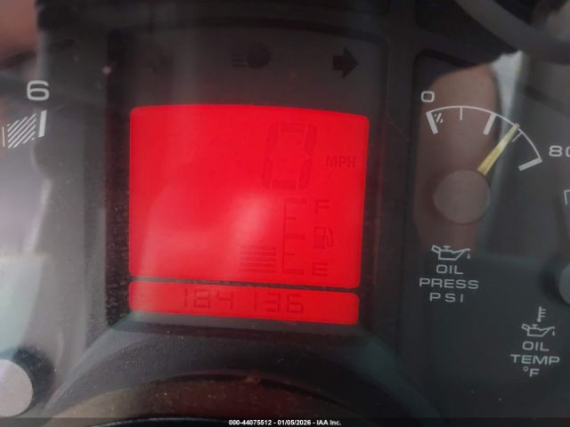 Chevrolet Corvette Image 8