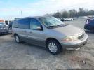Ford Windstar Limited Image 1
