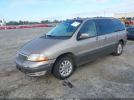 Ford Windstar Limited Image 3