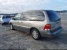 Ford Windstar Limited Image 2