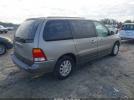 Ford Windstar Limited Image 8