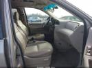 Ford Windstar Limited Image 5