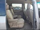 Ford Windstar Limited Image 10