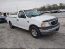 Ford F-150 Image 1