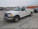 Ford F-150 Image 2
