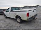 Ford F-150 Image 3