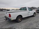 Ford F-150 Image 11