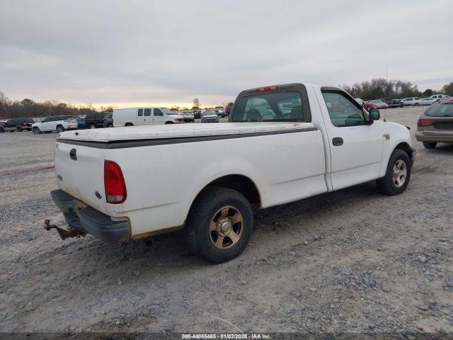 Ford F-150 Image 11