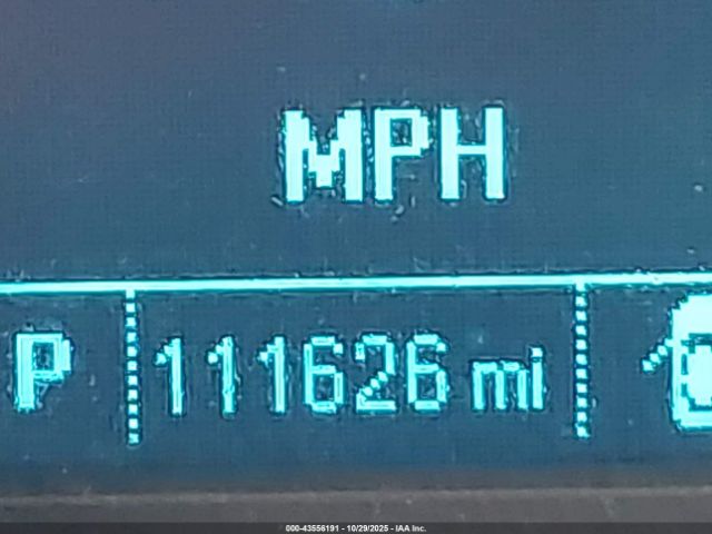 Chevrolet Cruze 1lt Auto Image 13