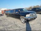 Ford Excursion Image 1