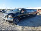 Ford Excursion Image 4