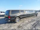 Ford Excursion Image 2