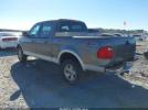 Ford F-150 Image 2