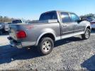 Ford F-150 Image 3