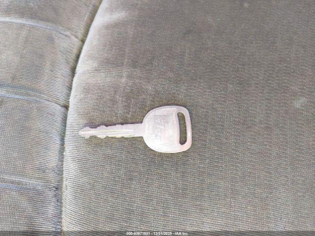 Buick Century Custom Image 6