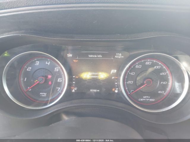 Dodge Charger Image 11