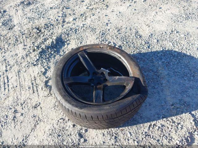 Dodge Charger Image 8