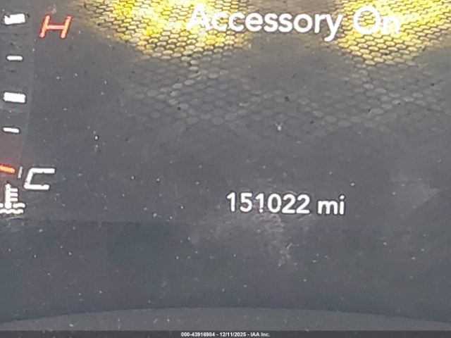 Dodge Charger Image 10