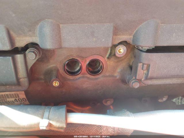 Dodge Charger Image 14